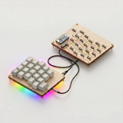 Atreus21