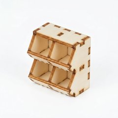 BinTray