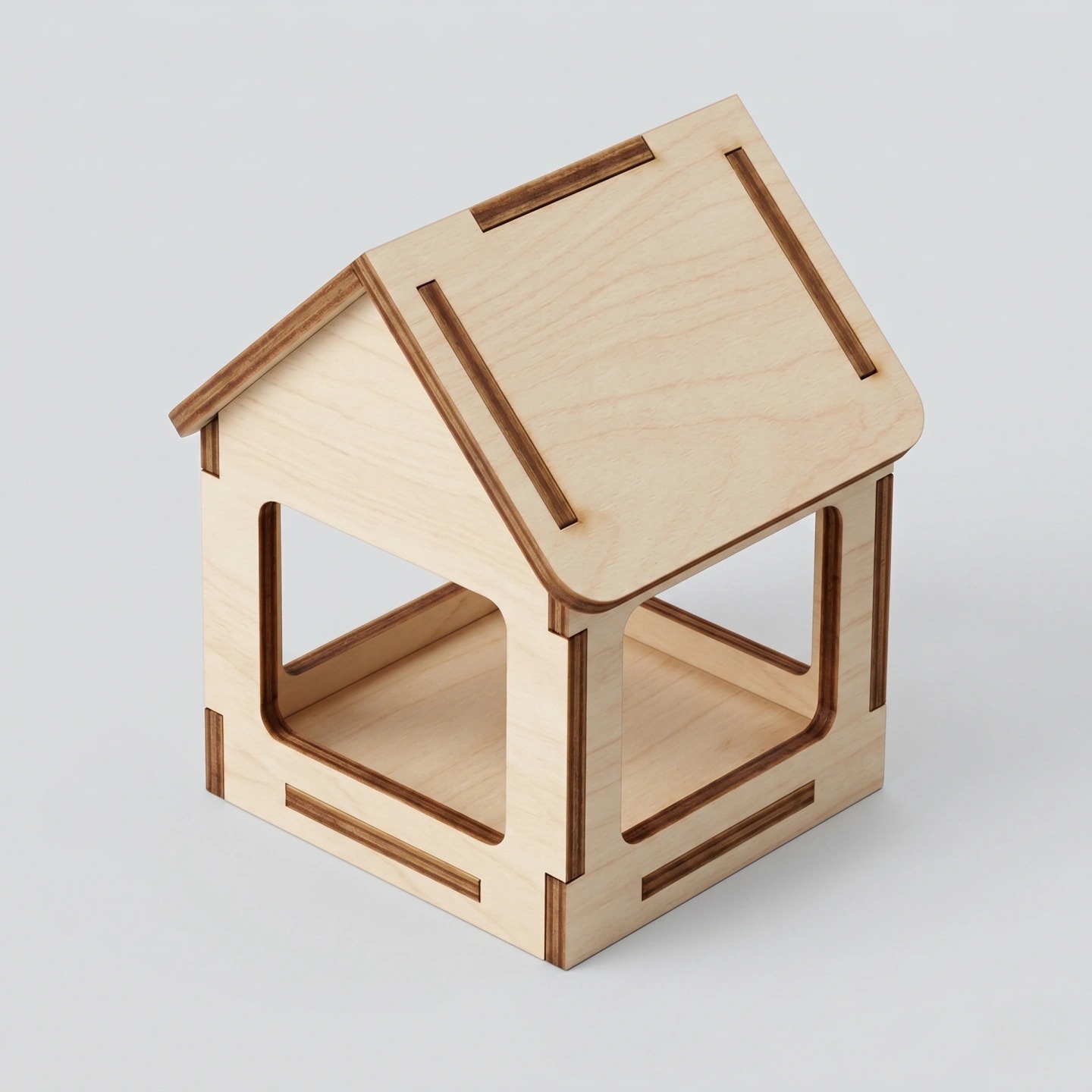 Picture of box.