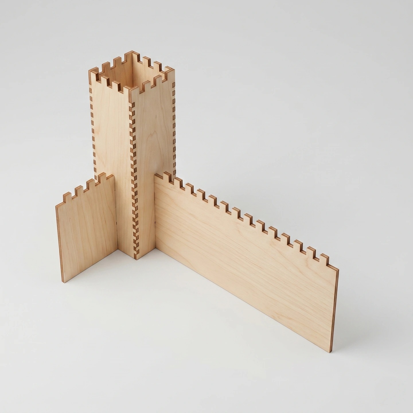 Picture of box.