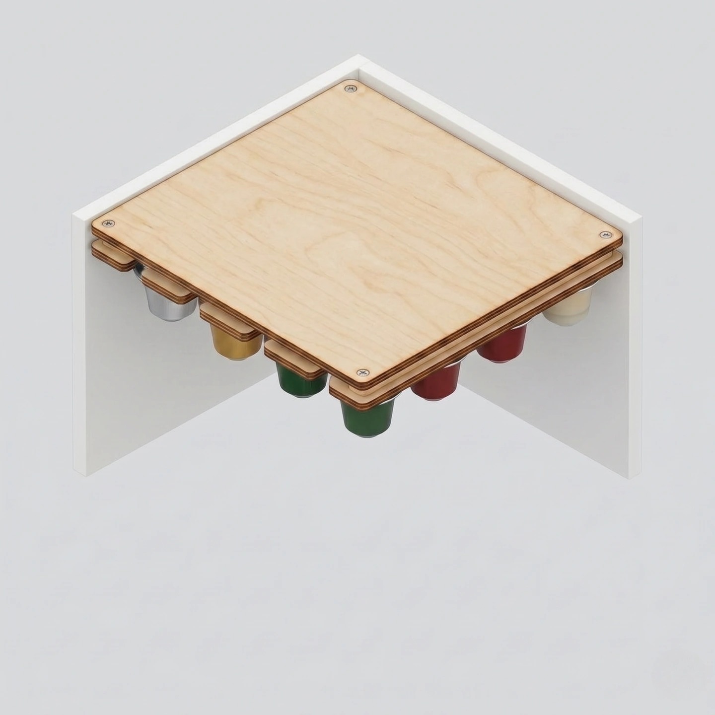 Picture of box.