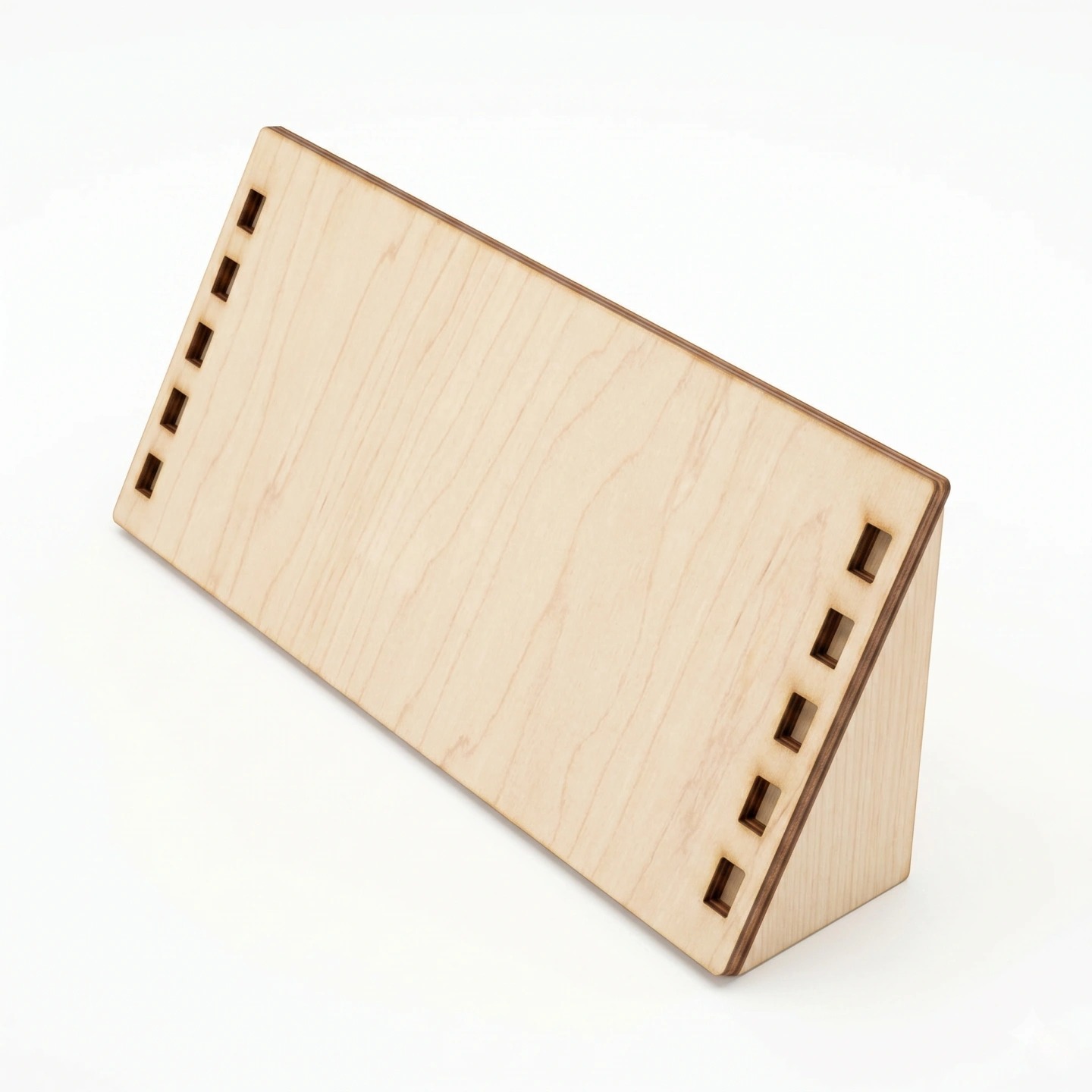Picture of box.