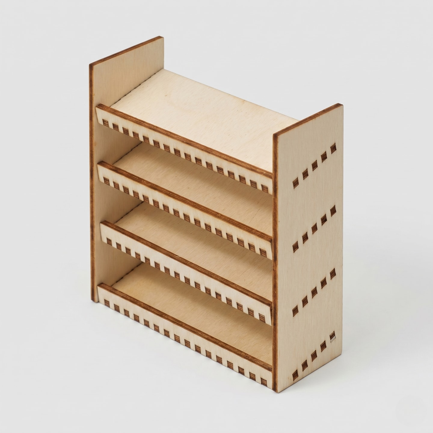 Picture of box.