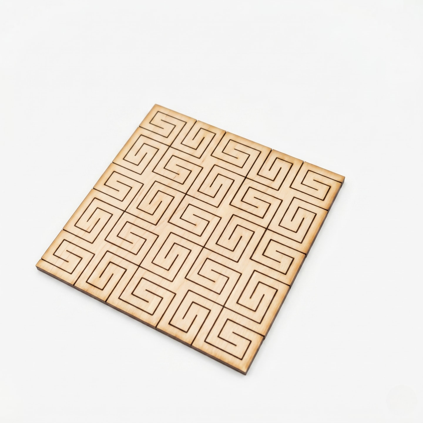 Picture of box.
