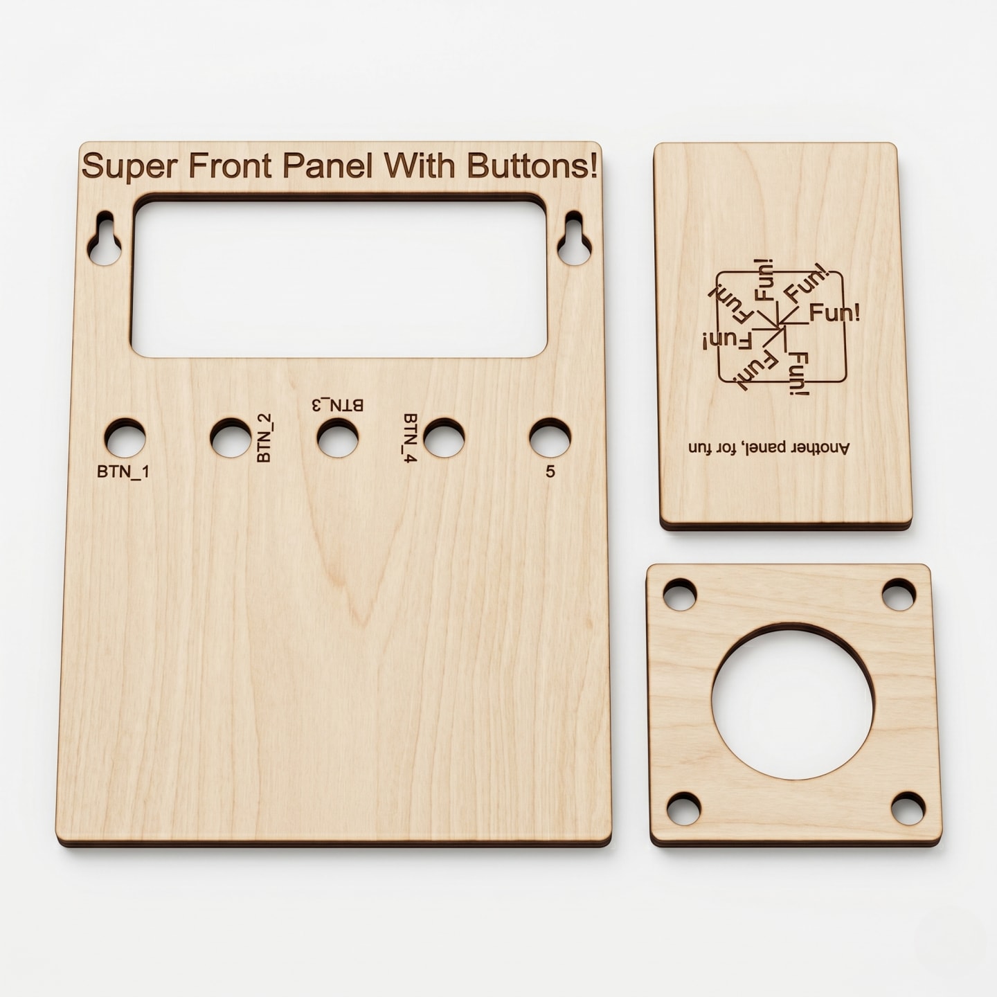 Picture of box.