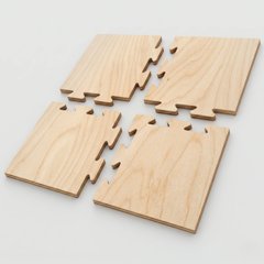 JointPanel