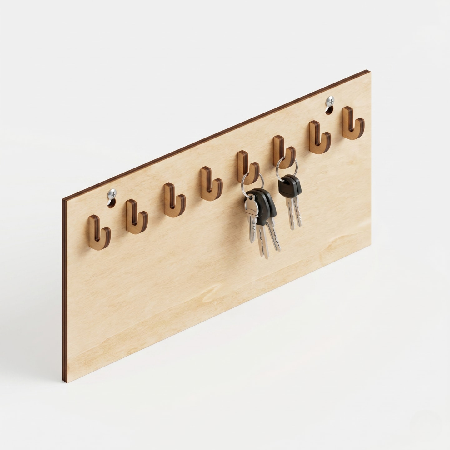 Picture of box.