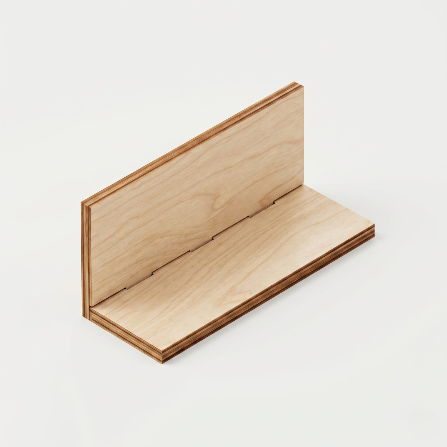 Picture of box.