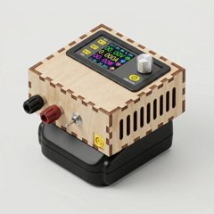 MakitaPowerSupply