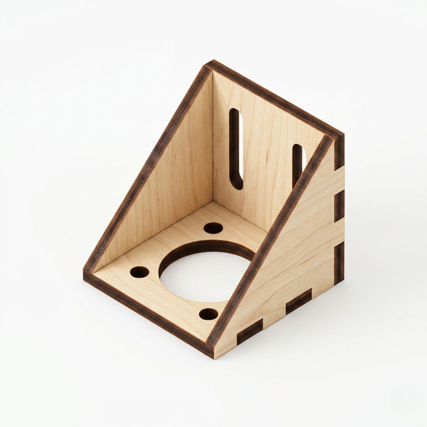 Picture of box.
