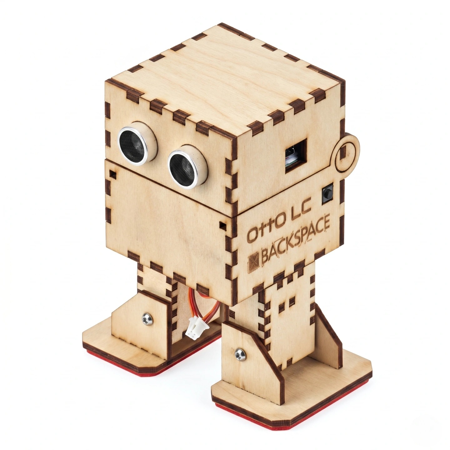 Picture of box.