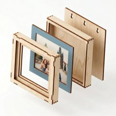 PhotoFrame