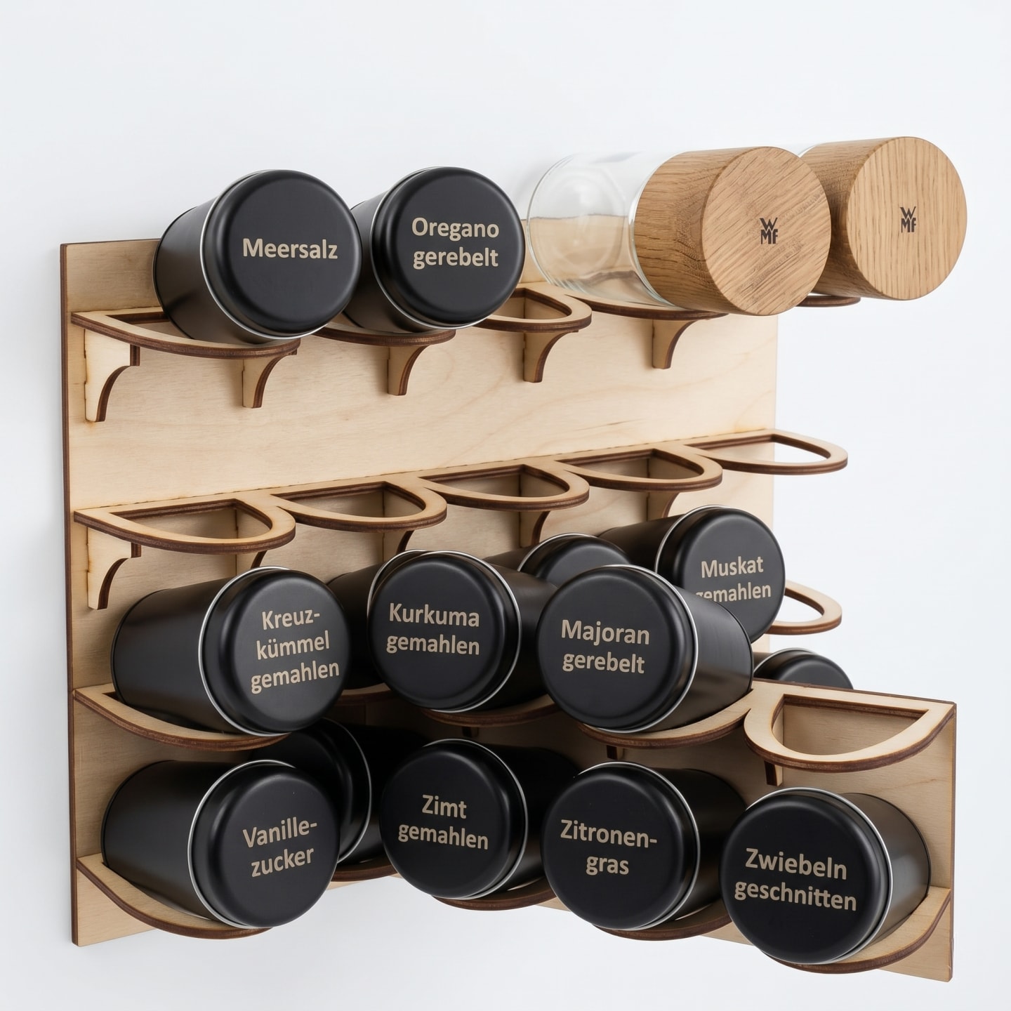 Picture of box.