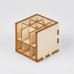 StorageShelf
