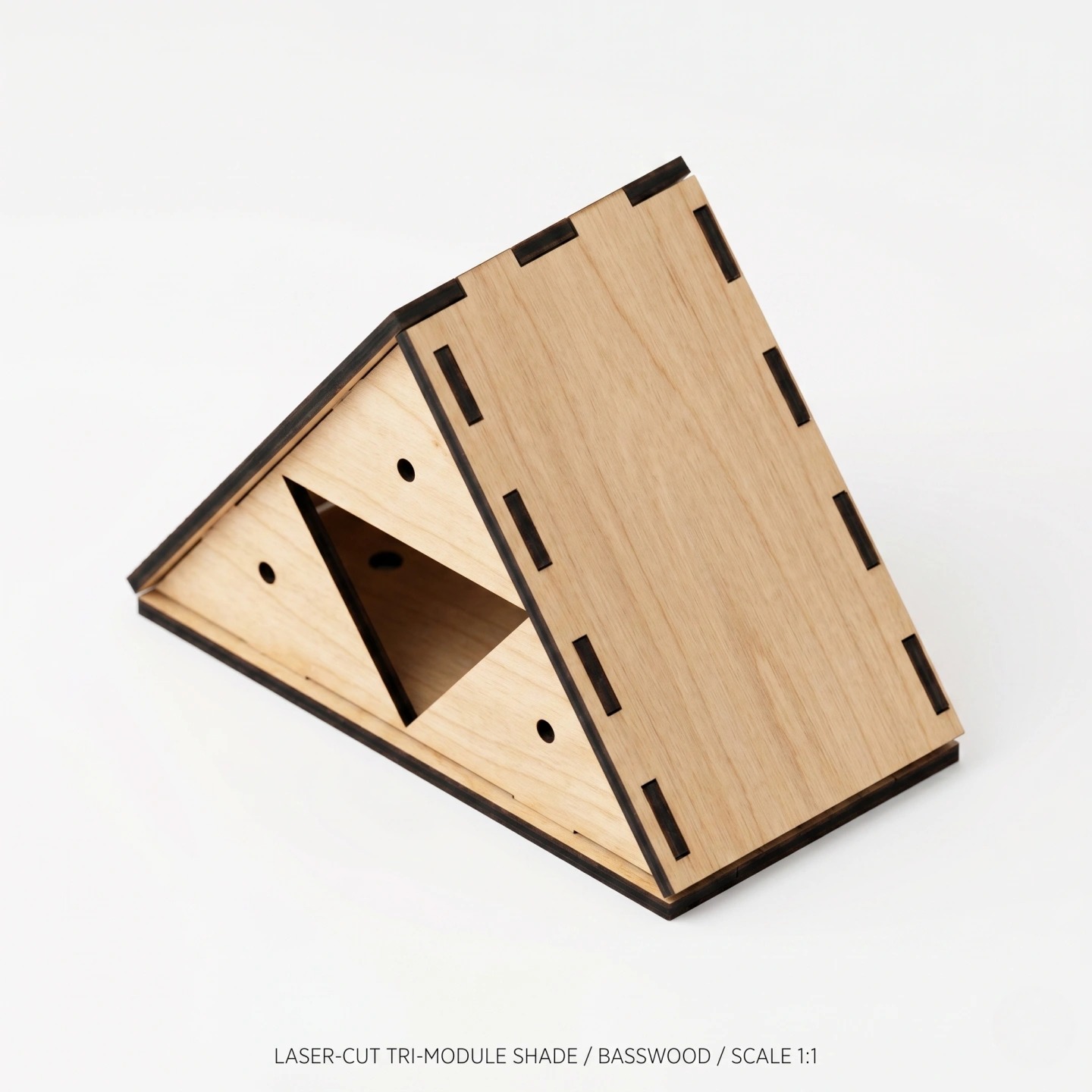 Picture of box.