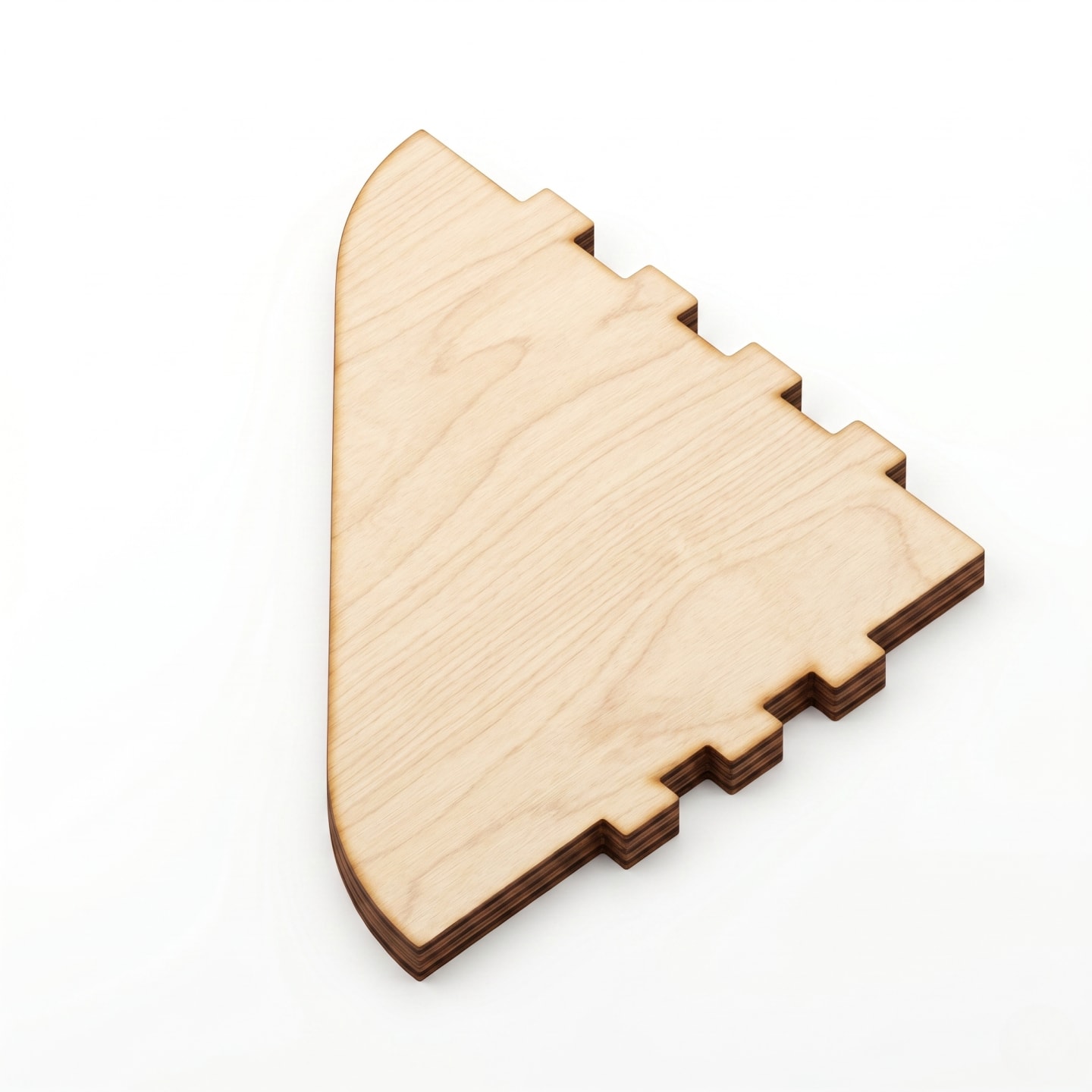 Picture of box.