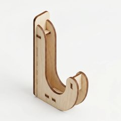 WallHook
