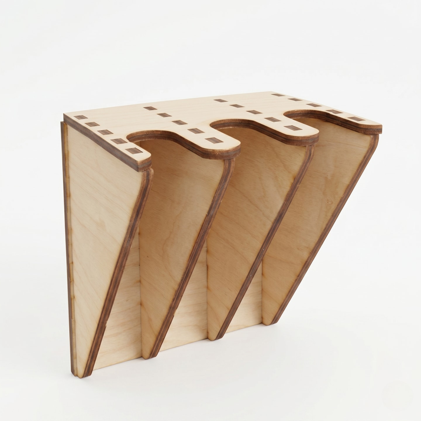 Picture of box.