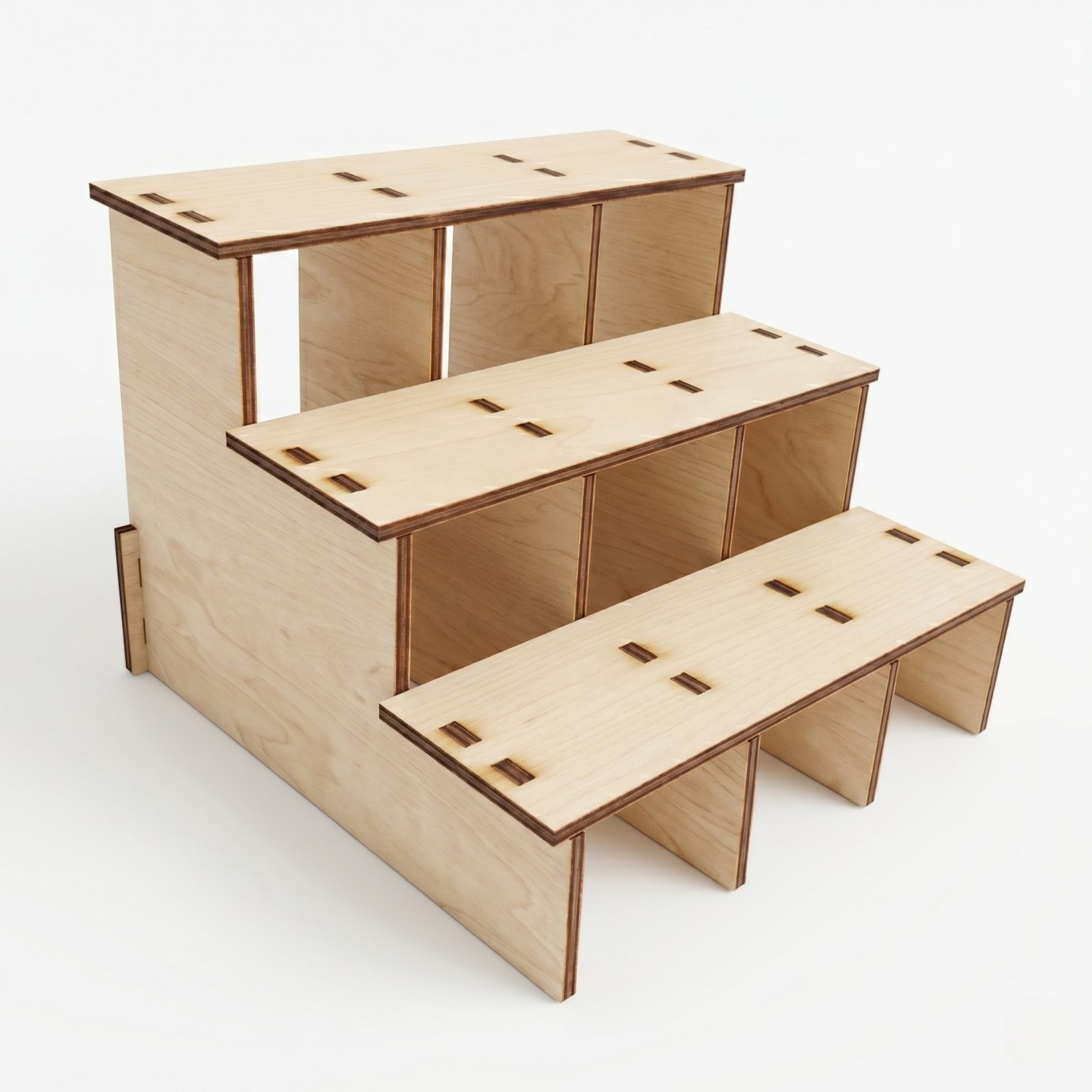 Picture of box.