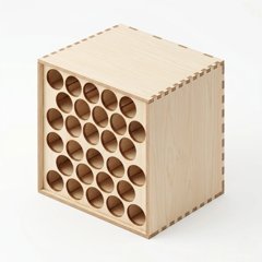 WineRack